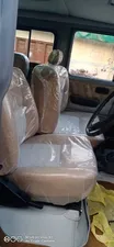 Toyota Fj Cruiser 1986 for Sale
