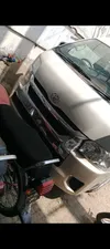Toyota Hiace GL 2020 for Sale