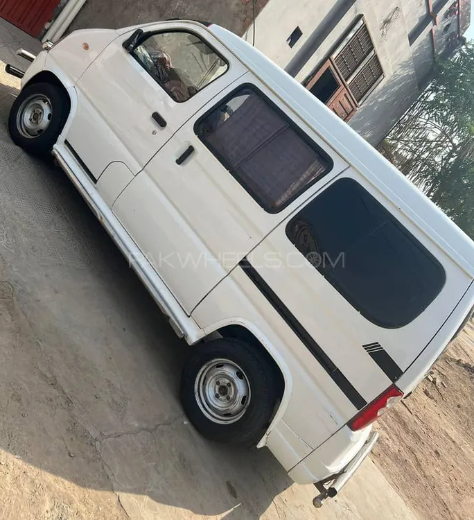 FAW X-PV 2017 for Sale in Rajana Image-1