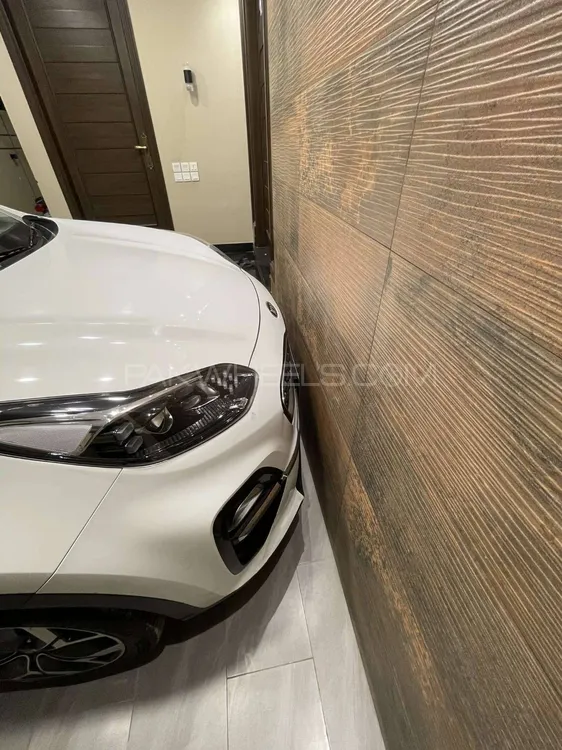 KIA Sportage 2021 for Sale in Karachi Image-1