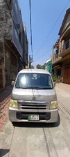 Honda Acty 2018 for Sale