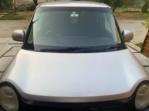 Honda N One 2017 for Sale