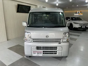 Nissan Clipper 2019 for Sale