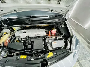 Toyota Prius 2010 for Sale
