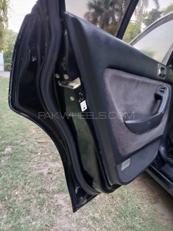 FAW V2 2015 for Sale in Lahore Image-1