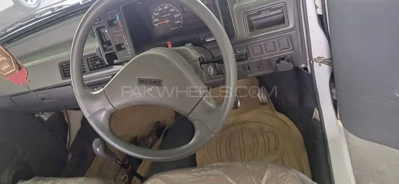 Suzuki Mehran 2019 for Sale in Rawalpindi Image-1