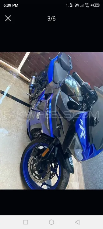 سوزوکی RV125 VAN VAN 2022 for Sale Image-1