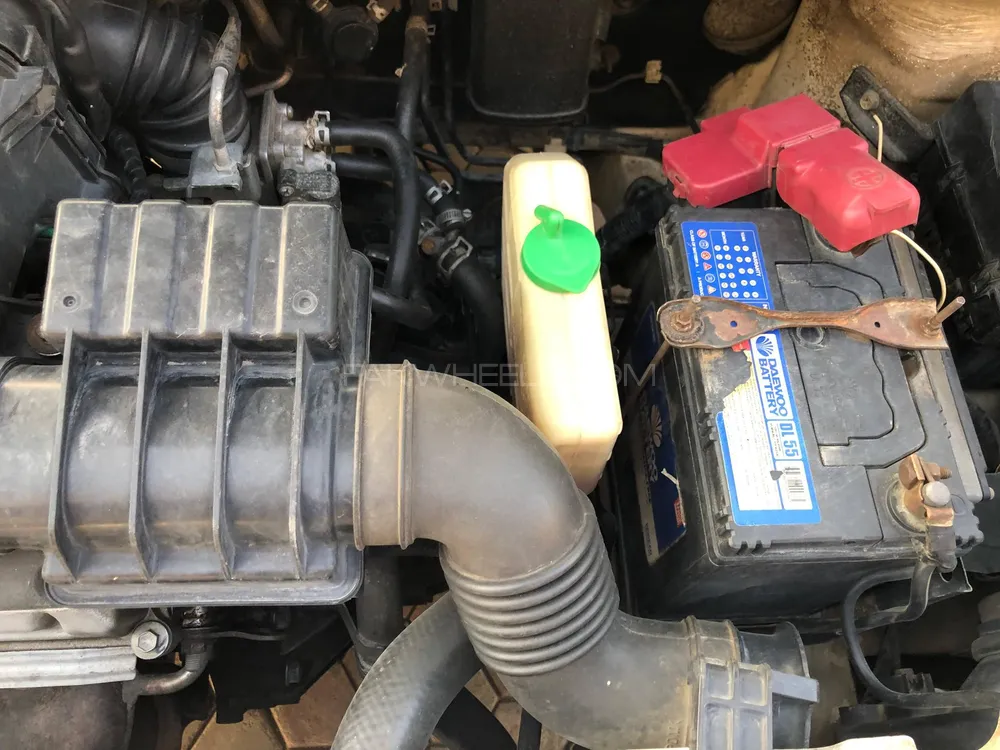 Suzuki Swift 2018 for Sale in Islamabad Image-1
