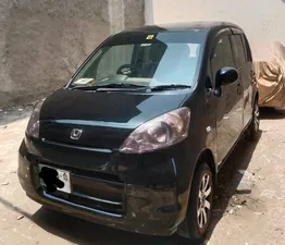 Honda Life 2008 for Sale