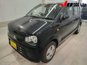 4.5 Grade Verifiable Auction Report Available

Vehicle ID: 6205

Package: S

Why choose to buy a car from Merchants Automobile

1. Transparent and fair dealing
2. Family friendly environment
3. 100% Inspected and verifiable vehicle only
4. Realtime online shops over Whatsapp
5. Honest consultancy
6. Wide variety of vehicles

Save 0 3 3 0 - BUY A CAR to see more available options

We Believe In Relationship Rather Than Salesmanship
(( MAY ALLAH CURSE LIARS ))