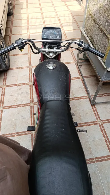 Unique Xtreme UD 70 2018 for Sale Image-1