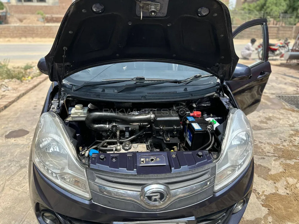 Prince Pearl 2022 for Sale in Faisalabad Image-1