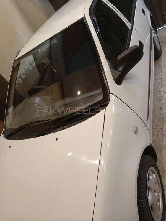 سوزوکی کلٹس 2008 for Sale in لاہور Image-1