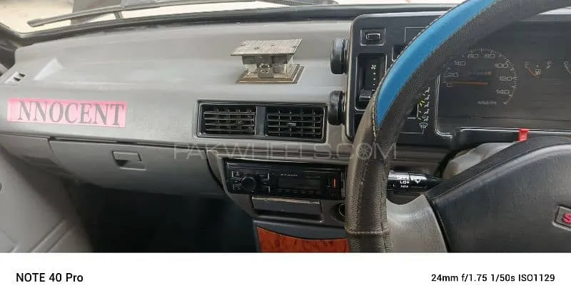 Suzuki Mehran 2012 for Sale in Bahawalpur Image-1