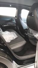 BYD ATTO 3
MODEL 2025
REGISTERED 2025
MILEAGE 200KM
COLOUR BLACK