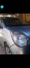 Daihatsu Mira 2009 for Sale