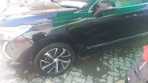 Haval Jolion 2021 for Sale