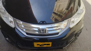 Honda Freed 2012 for Sale