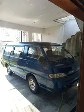 Hyundai Accent 1999 for Sale