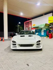 Mazda Rx7 1998 for Sale