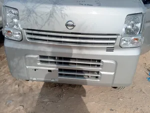 Nissan Clipper 2021 for Sale