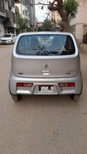 SUZUKI ALTO VXL AGS 
MODEL 2024 
REGISTERED 2024
MILEAGE 13000KM
COLOUR SILVER 
CONDITION ORIGINAL