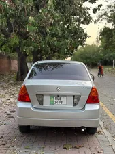 Suzuki Liana RXi 2006 for Sale