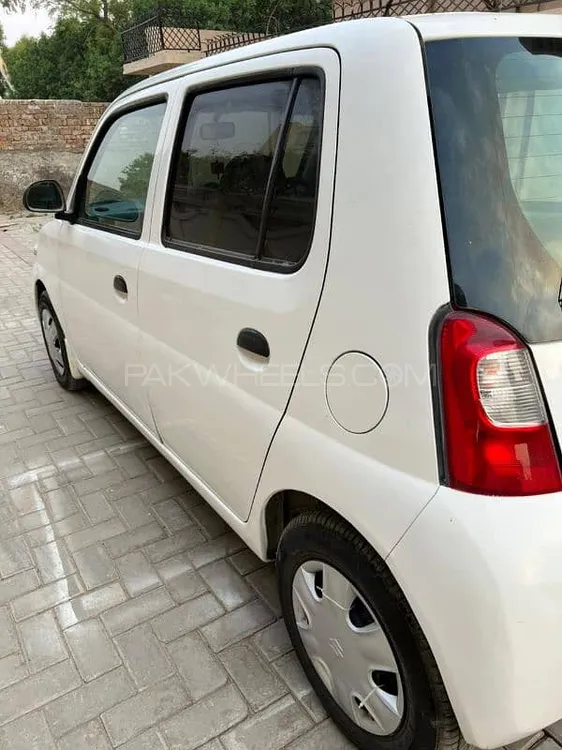 Daihatsu Esse 2014 for Sale in Lahore Image-1