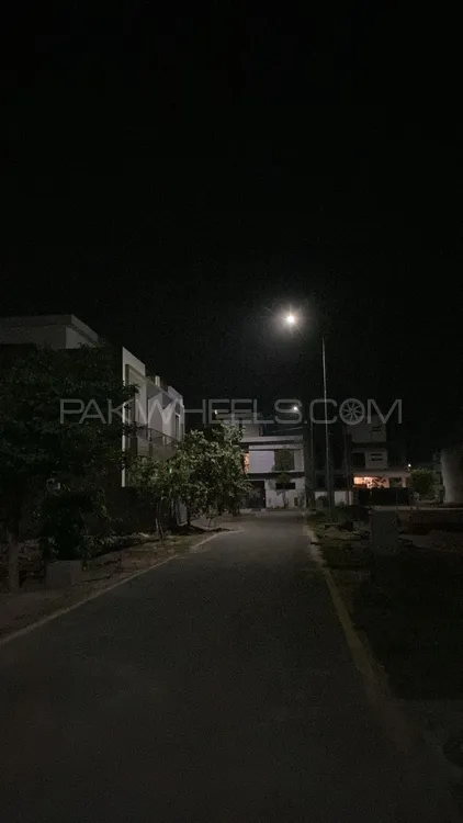 ہونڈا سوک 2017 for Sale in ملتان Image-1