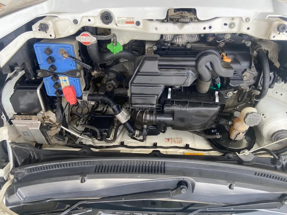 Suzuki Alto 2021 for Sale in Mirpur khas Image-1