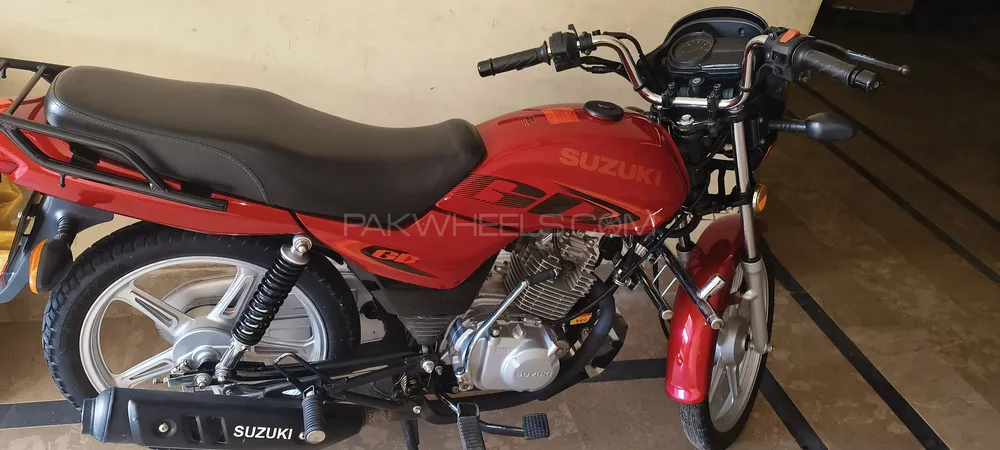 سوزوکی Other 2023 for Sale Image-1