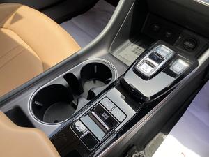 Hyundai Sonata 2.5
Model: 2021
Mileage: 41,400 km 
Reg: 2021 khi

Calling and Visiting Hours

Monday to Saturday 

11:00 AM to 7:00 PM
