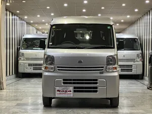 Nissan Clipper E 2020 for Sale