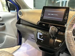 Nissan Dayz Highway Star S hybrid X pro pilot 2022 for Sale