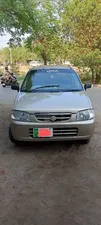 Suzuki Alto 2004 for Sale