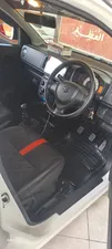 Suzuki Alto 2012 for Sale
