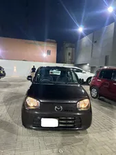 Mazda Carol 2020 for Sale