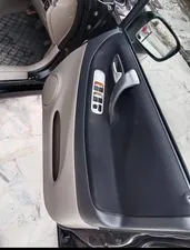 Suzuki Liana RXi 2006 for Sale