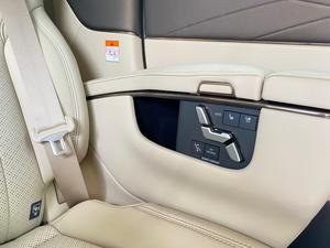 Toyota Alphard E-Four 
Executive Lounge  
Model: 2023
Mileage: 1,600 Km only 
Unregistered 
Fresh Import 2025
  
*Leather chauffeur seats 
*Heating & cooling seats  
*JBL sound system 
*Back autodoor 
*Separate sunroof
*3rd row powered seats

Calling and Visiting Hours

Monday to Saturday

11:00 AM to 7:00 PM