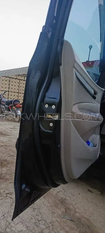 Honda City 2019 for Sale in Sahiwal Image-1