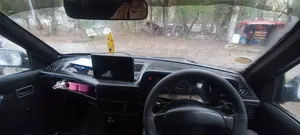 Daewoo Racer Base Grade 1.5 1993 for Sale