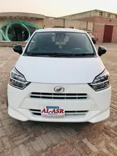 Daihatsu Mira 2020 for Sale