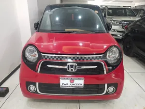 Honda N One Premium 2019 for Sale