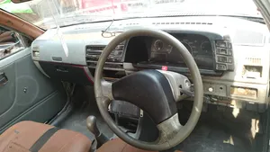 Suzuki Khyber GA 1997 for Sale