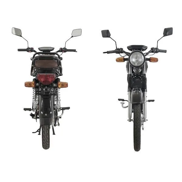 United US 70 2025 for Sale Image-1