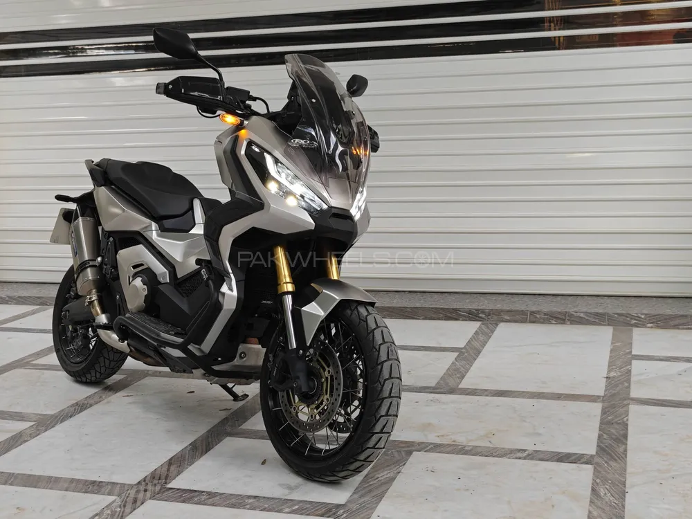 Honda Other 2021 for Sale Image-1