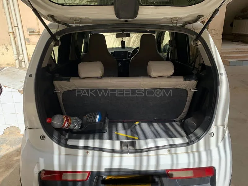 Suzuki Alto 2014 for Sale in Karachi Image-1