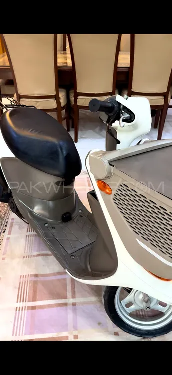سوزوکی Sprinter ECO 2020 for Sale Image-1