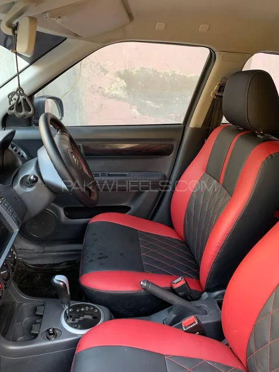 Suzuki Swift 2018 for Sale in Sialkot Image-1