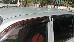 Daihatsu Cuore CX Automatic 2011 for Sale
